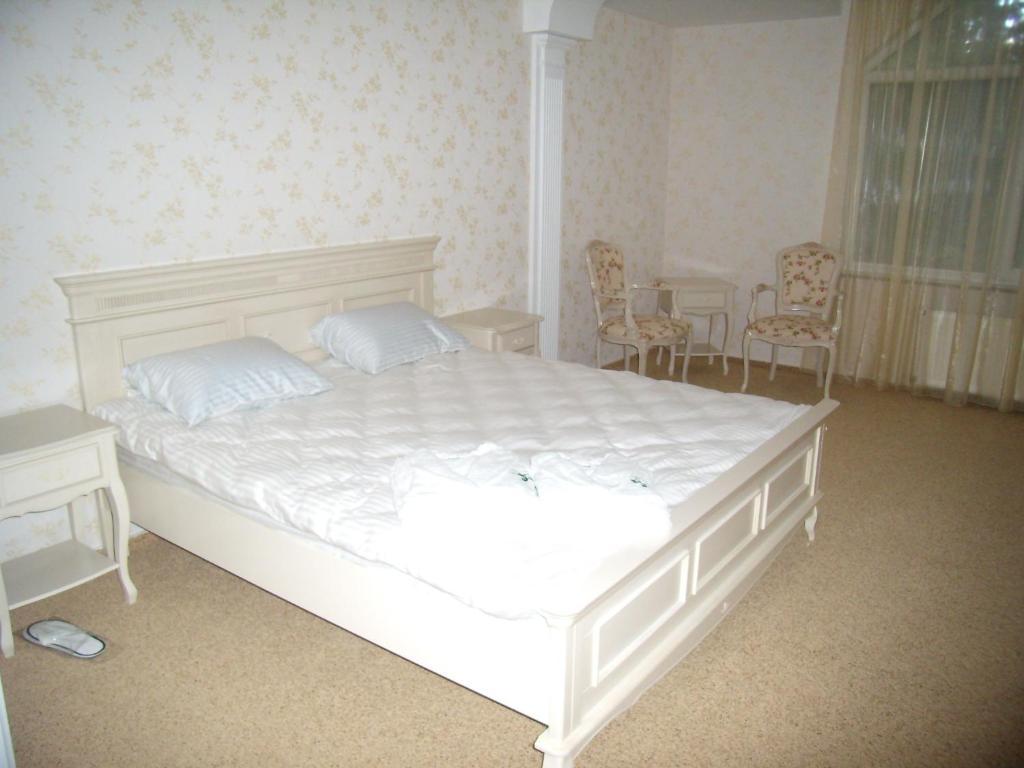 Hotel Complex Zelenyi Gai Kopachuvka Room photo